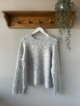 Load image into Gallery viewer, Luna Knit Sweater
