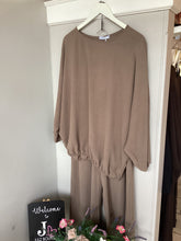 Load image into Gallery viewer, Batwing Suit
