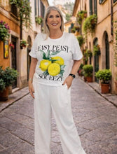 Load image into Gallery viewer, Malissa J Lemons T Shirt
