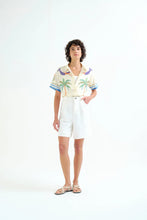 Load image into Gallery viewer, Compania Fantastica Mermaid Shirt
