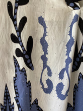 Load image into Gallery viewer, Blue Lagoon Trouser Set
