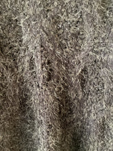 Load image into Gallery viewer, Malissa J Shaggy Shimmer Knit Pre-order
