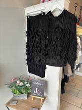 Load image into Gallery viewer, Malissa J - Bubble Skirt
