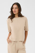 Load image into Gallery viewer, KAFFE Annie T Shirt
