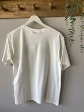 Load image into Gallery viewer, Compania Fantastica Palm Tree T Shirt
