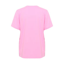 Load image into Gallery viewer, Saint Tropez Kaliva T shirt
