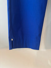 Load image into Gallery viewer, Robell - Bella 09 (Royal Blue 67)
