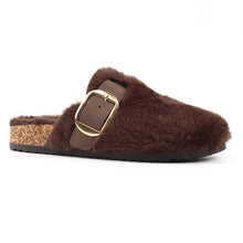 Load image into Gallery viewer, Lunar Rhianna Slipper

