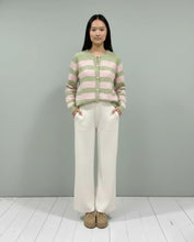 Load image into Gallery viewer, Alice Collins Emma Cardigan
