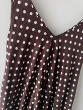 Load image into Gallery viewer, The Jenny Dress
