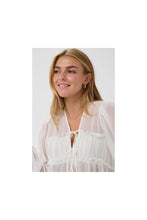 Load image into Gallery viewer, Saint Tropez Pinuccia Blouse
