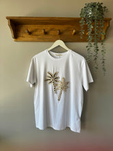 Load image into Gallery viewer, Palm Tree T-Shirt
