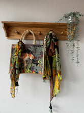 Load image into Gallery viewer, Malissa J - Accessory Set
