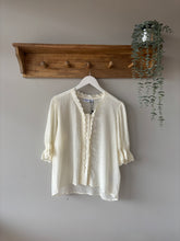 Load image into Gallery viewer, Saint Tropez - Kristen Shirt
