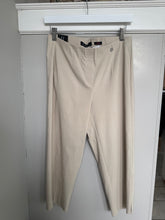 Load image into Gallery viewer, Robell MARIE Trousers
