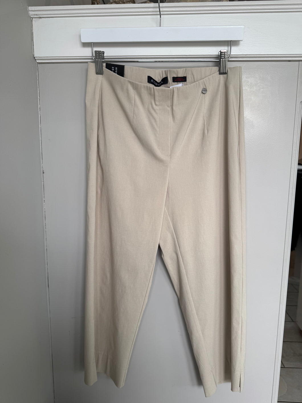 Robell MARIE Trousers