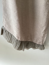 Load image into Gallery viewer, Malissa J Frill Hem Trousers
