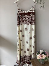 Load image into Gallery viewer, Daisy Sun Dress
