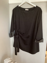 Load image into Gallery viewer, Side Tie Top
