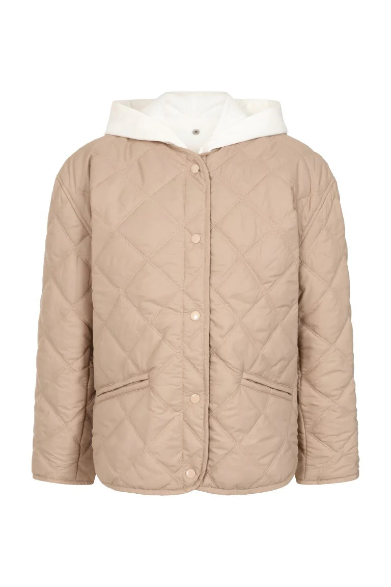 Alice Collins Alena Jacket