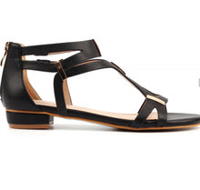 Load image into Gallery viewer, Lunar Daniella Sandal
