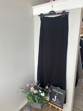 Load image into Gallery viewer, Robell - Yasi
