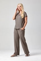 Load image into Gallery viewer, Alice Collins 365 Trouser

