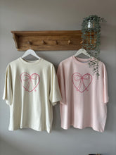 Load image into Gallery viewer, Saint Tropez - Paxton T-Shirt
