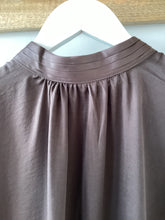 Load image into Gallery viewer, Saint Tropez - Aileen Blouse
