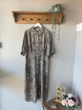 Load image into Gallery viewer, Kaffe - KAdebra Dress
