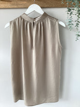 Load image into Gallery viewer, Saint Tropez - Aileen Blouse
