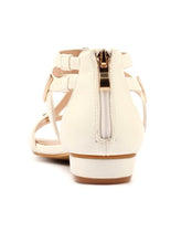Load image into Gallery viewer, Lunar Daniella Sandal
