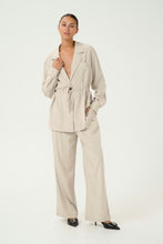 Load image into Gallery viewer, KAFFE Trinity Trousers
