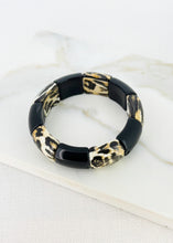 Load image into Gallery viewer, Envy Stretch Animal Bracelet
