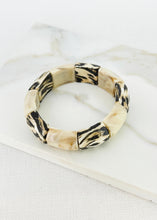 Load image into Gallery viewer, Envy Stretch Animal Bracelet
