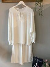 Load image into Gallery viewer, Bow Tie Suit
