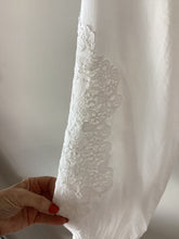 Load image into Gallery viewer, KAFFE Norma Blouse
