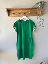 Load image into Gallery viewer, Alice Collins - Cassie Dress
