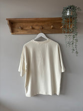 Load image into Gallery viewer, Saint Tropez - Paxton T-Shirt
