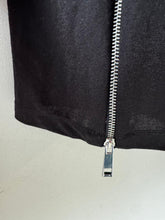 Load image into Gallery viewer, Peruzzi Zip Leg Trousers
