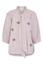 Load image into Gallery viewer, NOEN Bee Shirt
