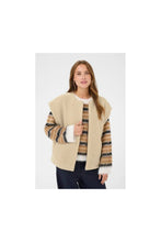 Load image into Gallery viewer, Saint Tropez Odalis Gillet
