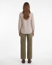 Load image into Gallery viewer, Alice Collins Avril Shirt
