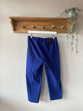 Load image into Gallery viewer, Robell Marie 07 Cropped Trouser
