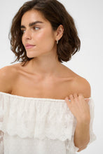 Load image into Gallery viewer, KAFFE Kathea Blouse
