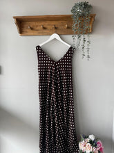 Load image into Gallery viewer, The Jenny Dress
