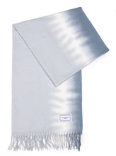 Load image into Gallery viewer, Elie Beaumont Boxed Summer Scarf
