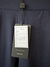 Load image into Gallery viewer, Peruzzi Classic Trouser
