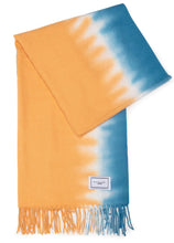 Load image into Gallery viewer, Elie Beaumont Boxed Summer Scarf
