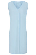 Load image into Gallery viewer, Alice Collins Chloe Dress
